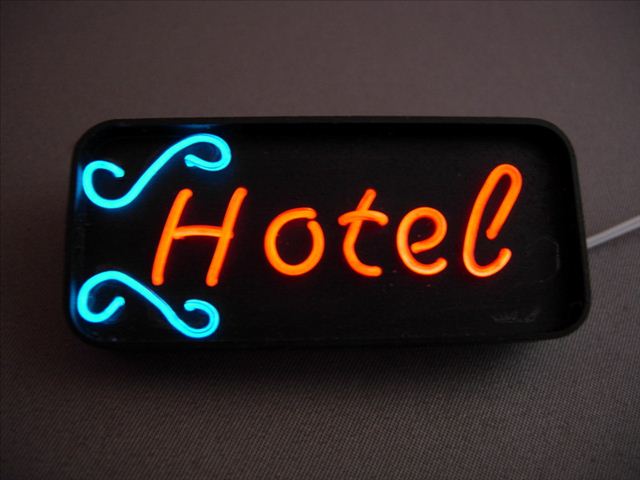 87-room Hotel in Jomtien Jomtien 87-room Hotel in Jomtien Jomtien